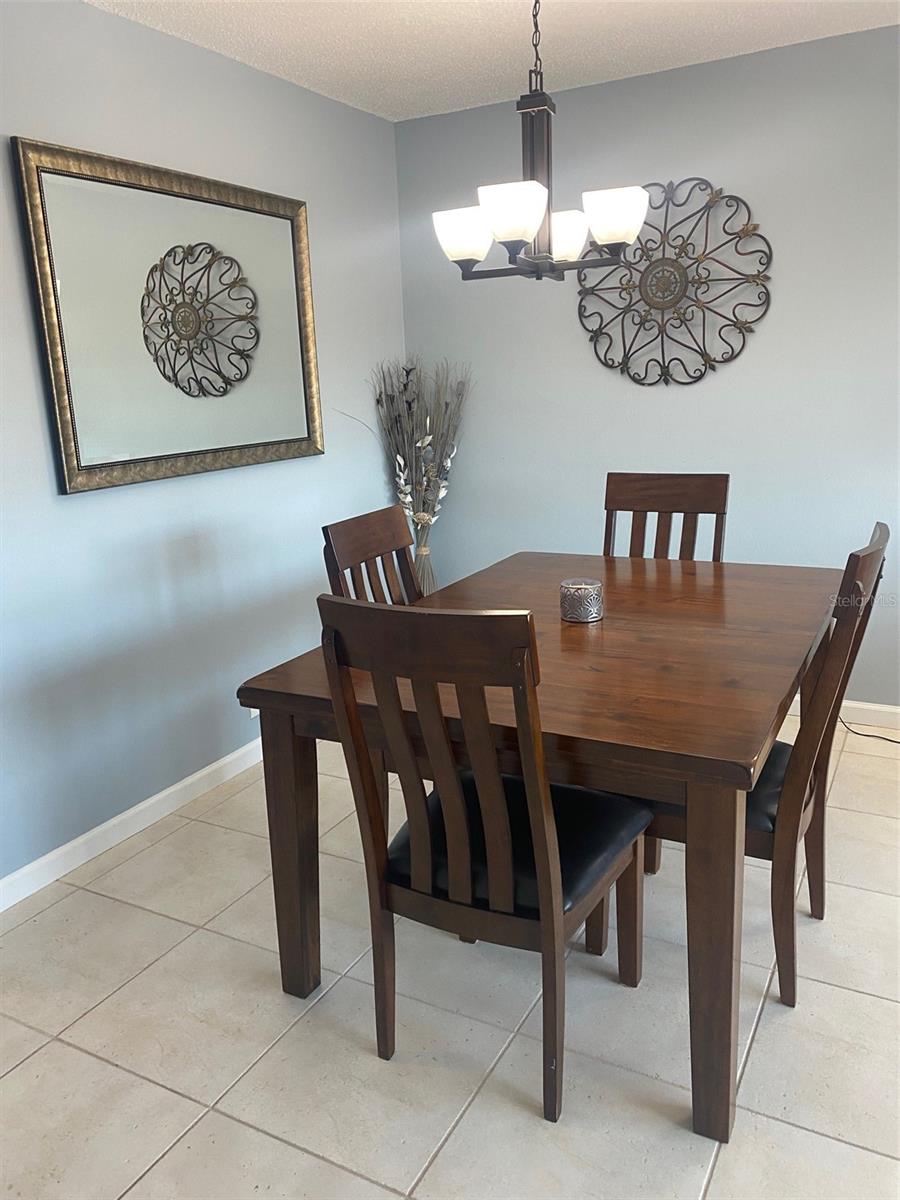 2763 WOODGATE LN #208 — photo 11