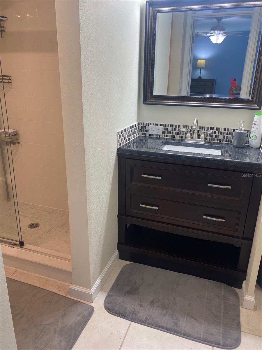 2763 WOODGATE LN #208 — photo 15