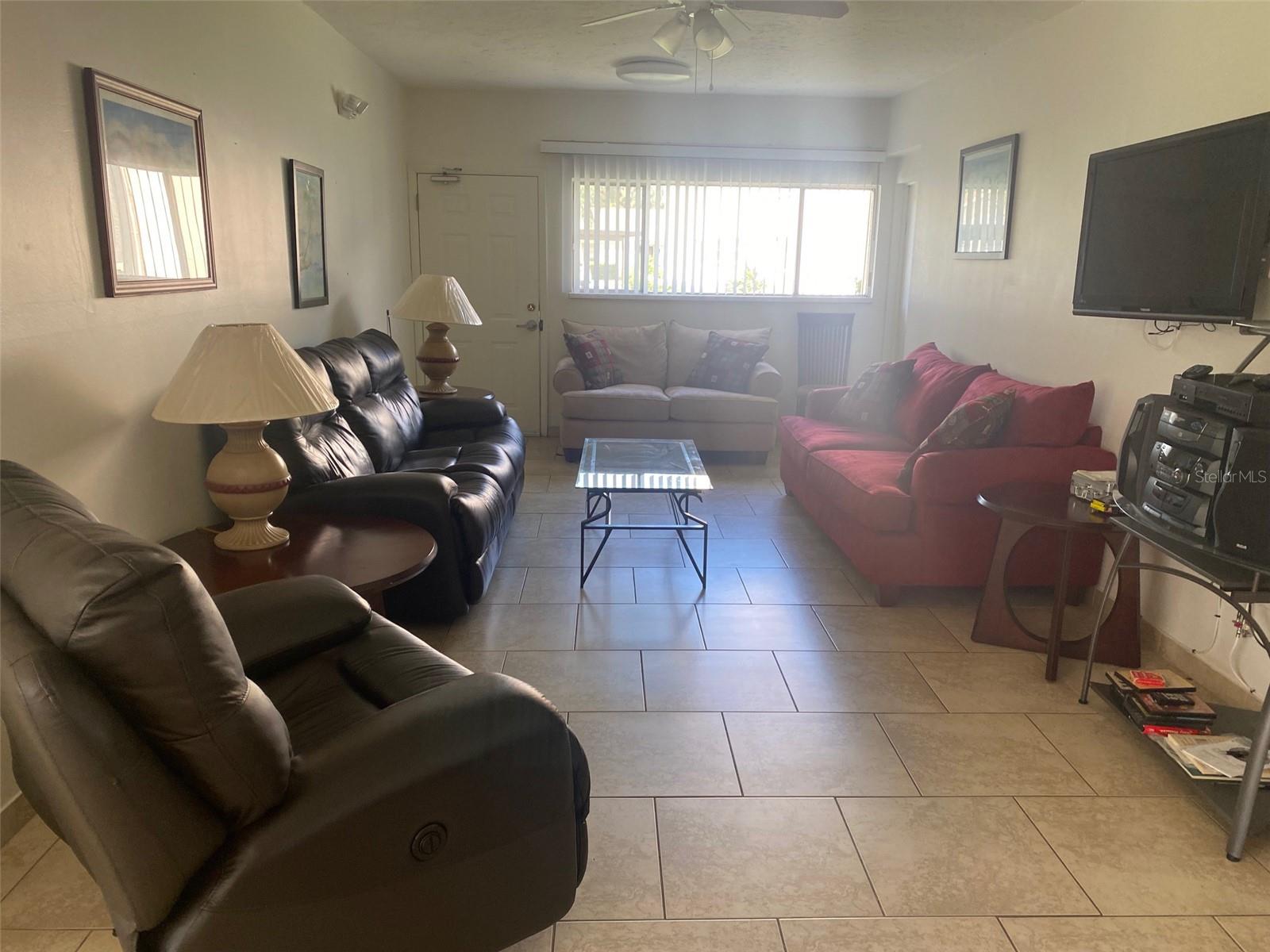 2763 WOODGATE LN #208 — photo 22