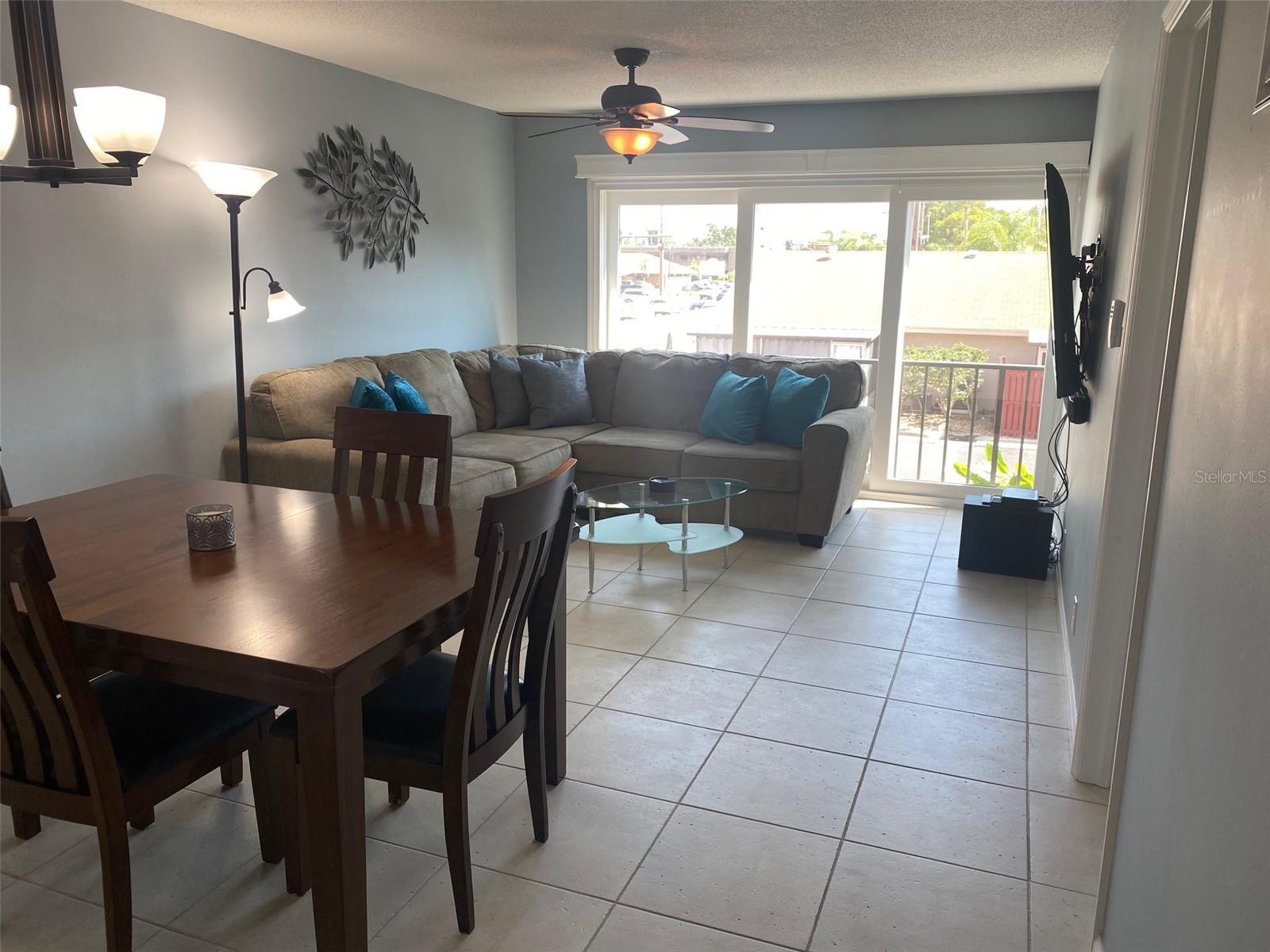 2763 WOODGATE LN #208 — photo 10