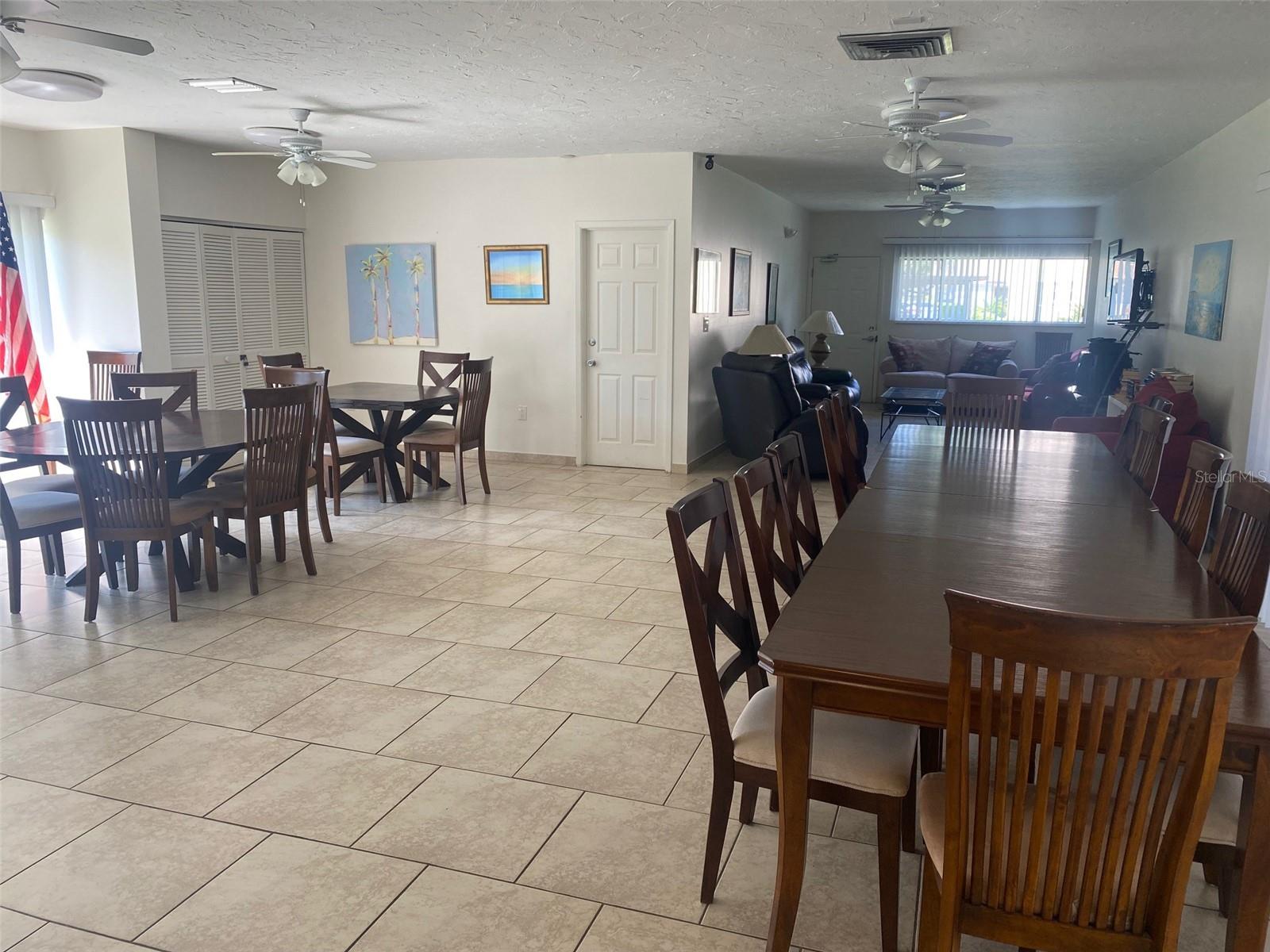 2763 WOODGATE LN #208 — photo 21