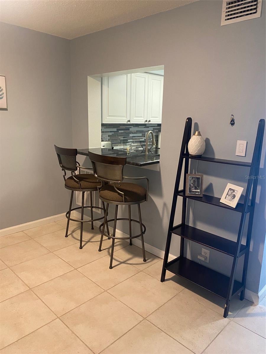 2763 WOODGATE LN #208 — photo 7