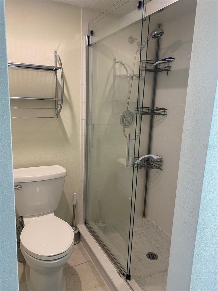 2763 WOODGATE LN #208 — photo 16
