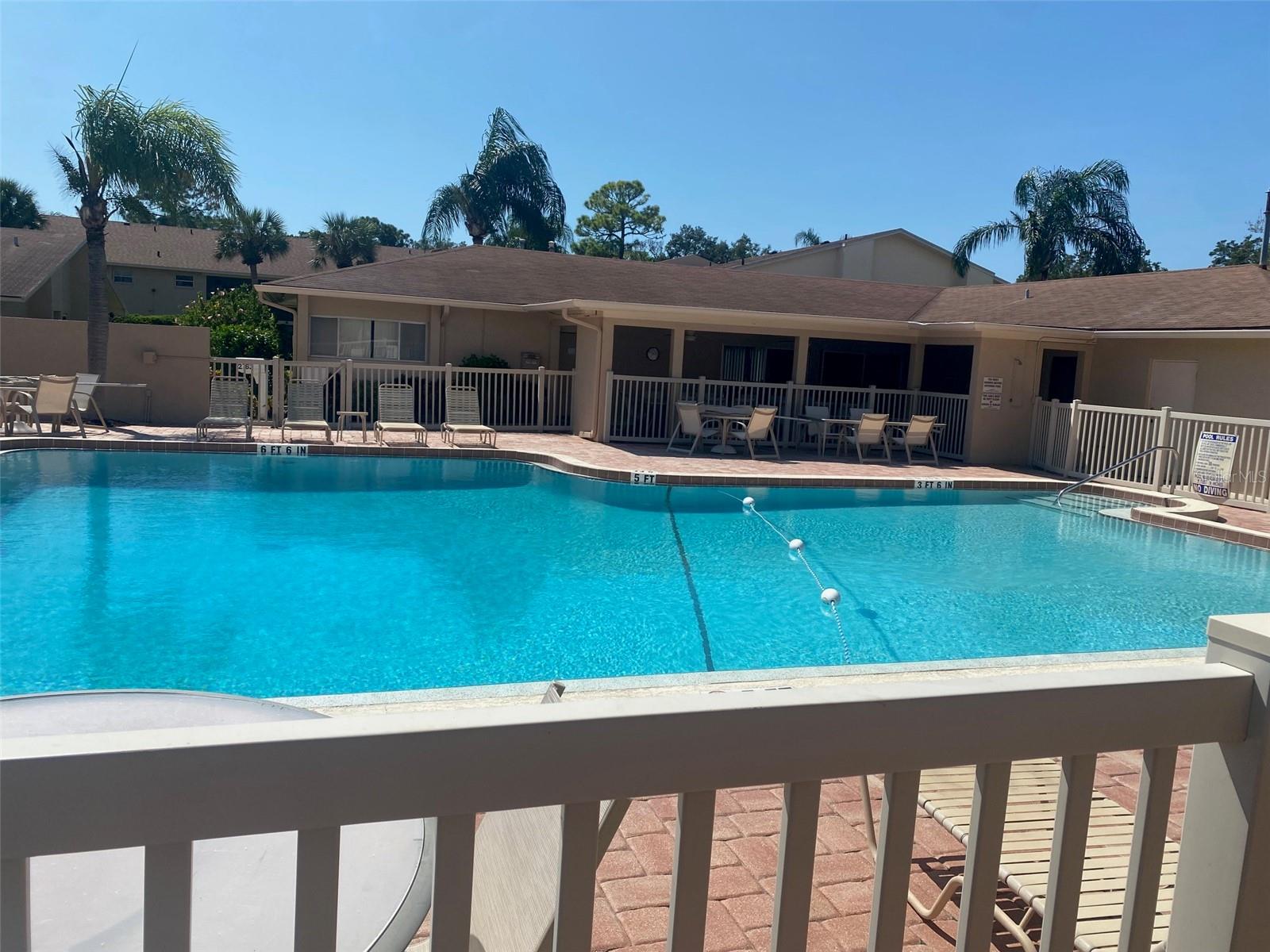 2763 WOODGATE LN #208 — photo 4