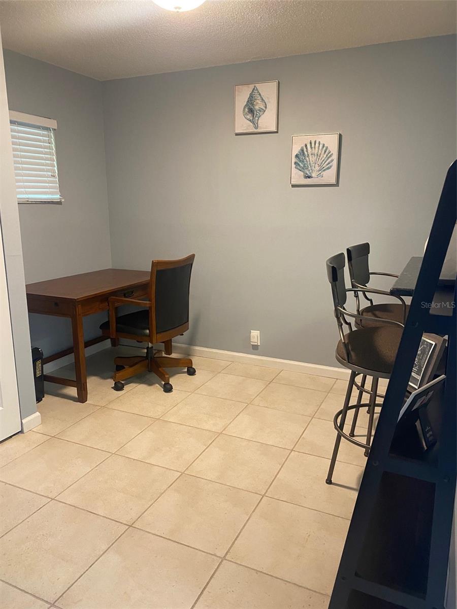 2763 WOODGATE LN #208 — photo 6