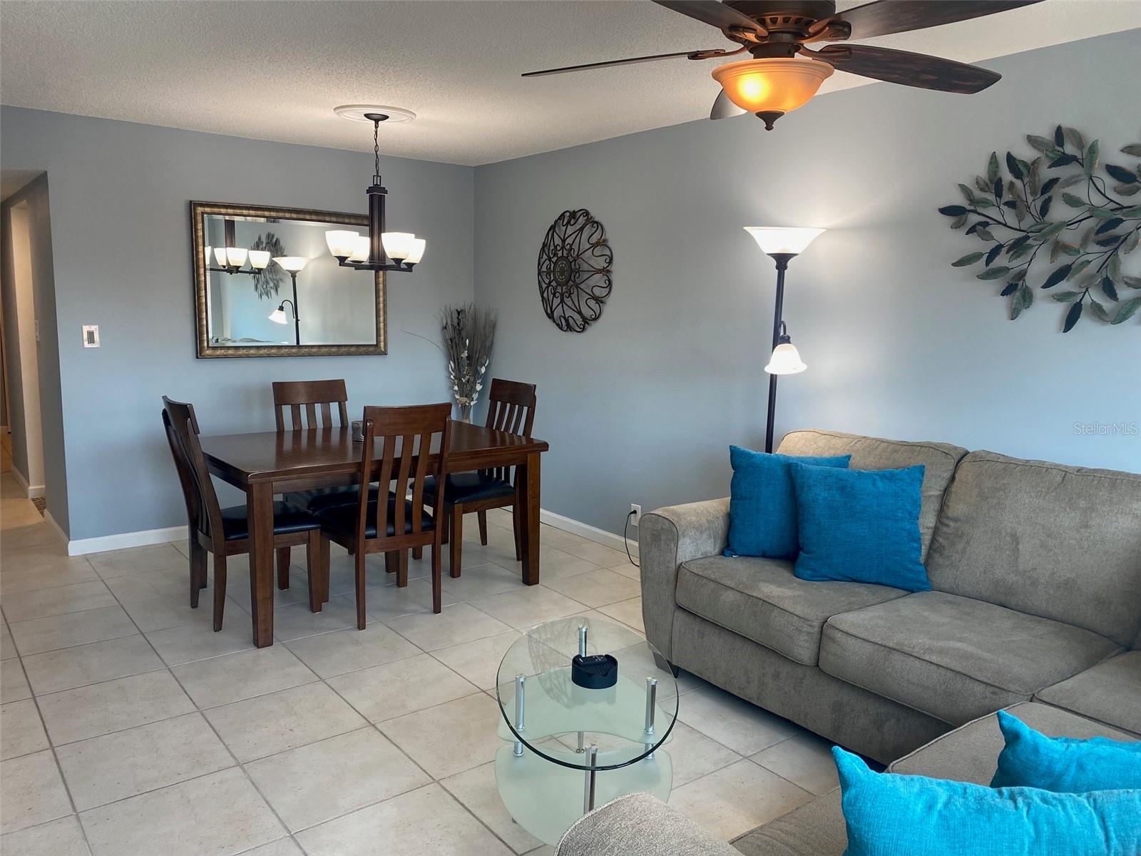 2763 WOODGATE LN #208 — photo 12