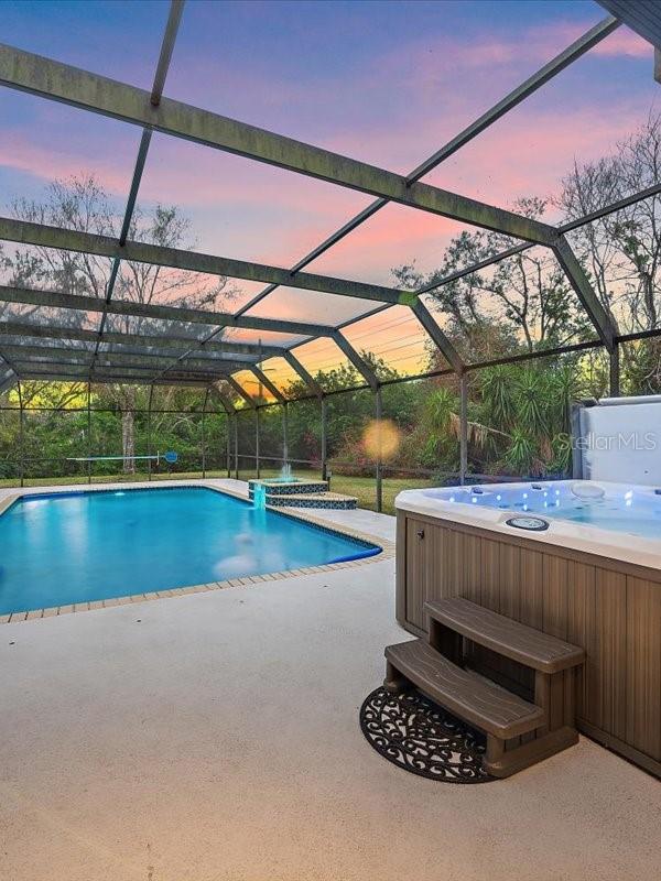 4588 BAYCEDAR LN — photo 9
