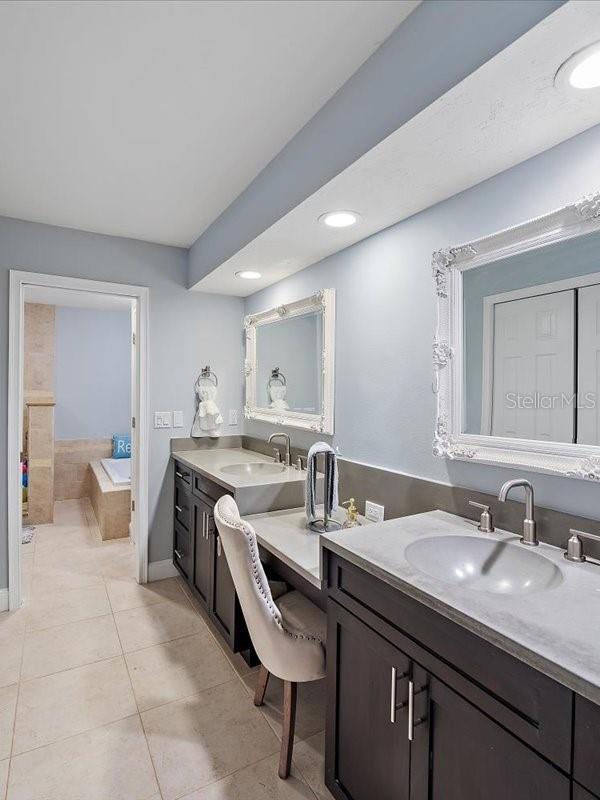 4588 BAYCEDAR LN — photo 17
