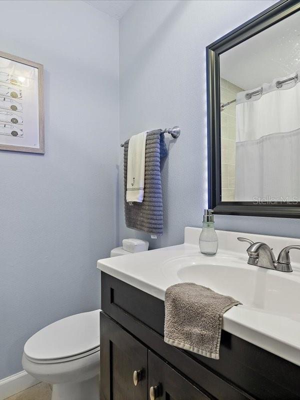 4588 BAYCEDAR LN — photo 30