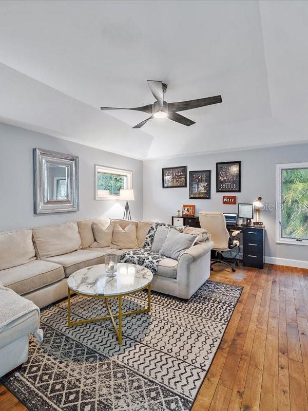 4588 BAYCEDAR LN — photo 6