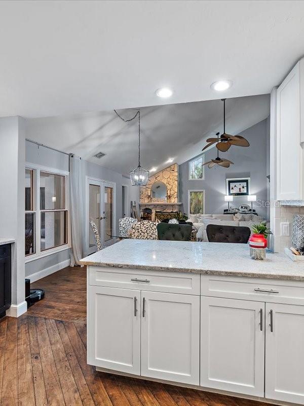 4588 BAYCEDAR LN — photo 24