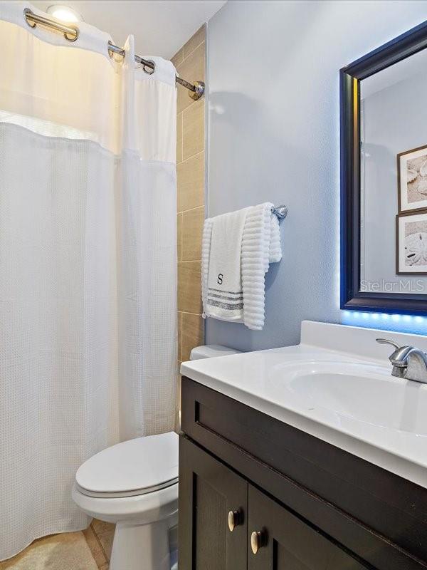 4588 BAYCEDAR LN — photo 32