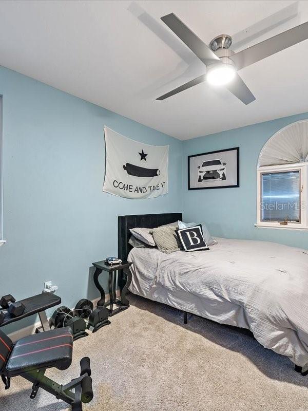 4588 BAYCEDAR LN — photo 31