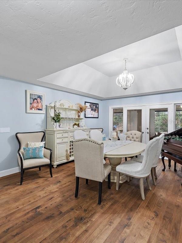 4588 BAYCEDAR LN — photo 15
