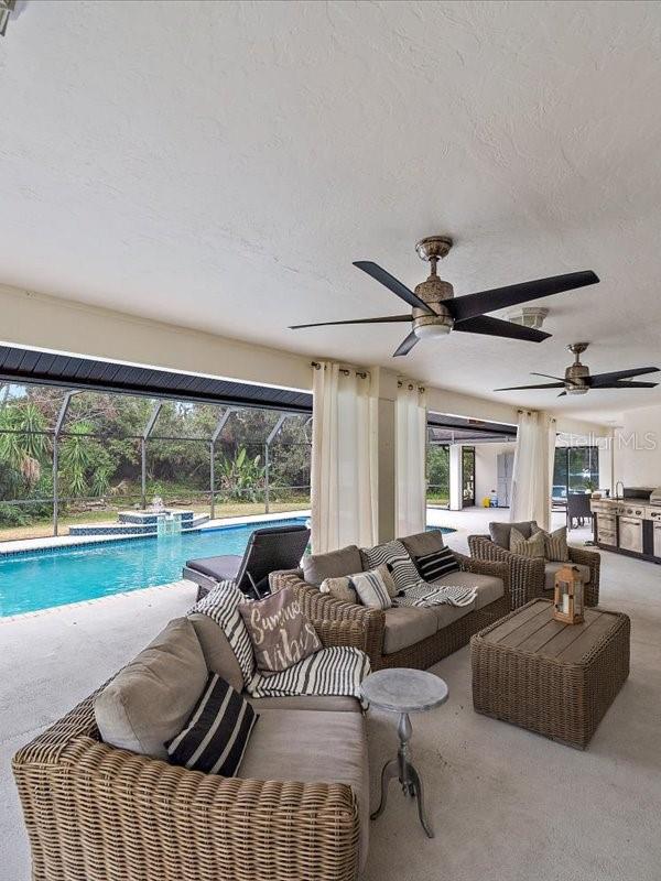 4588 BAYCEDAR LN — photo 21