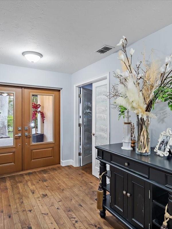4588 BAYCEDAR LN — photo 14