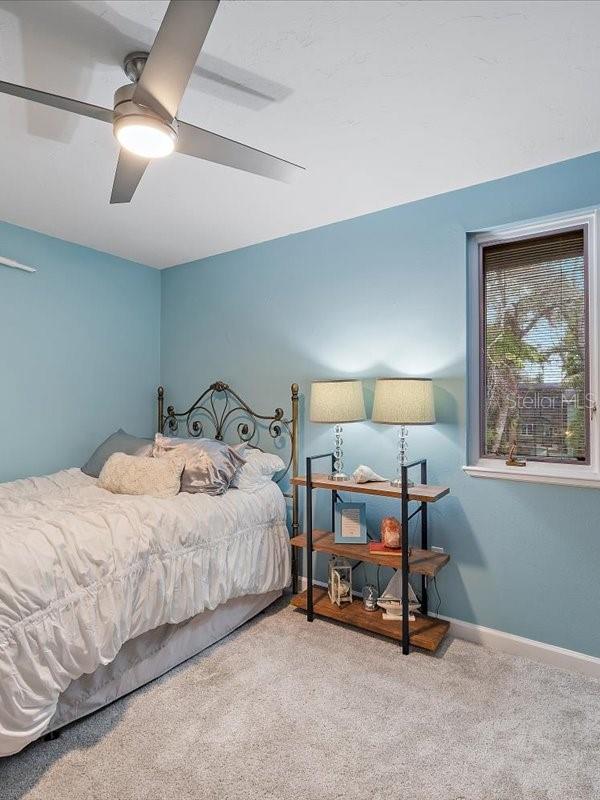 4588 BAYCEDAR LN — photo 33