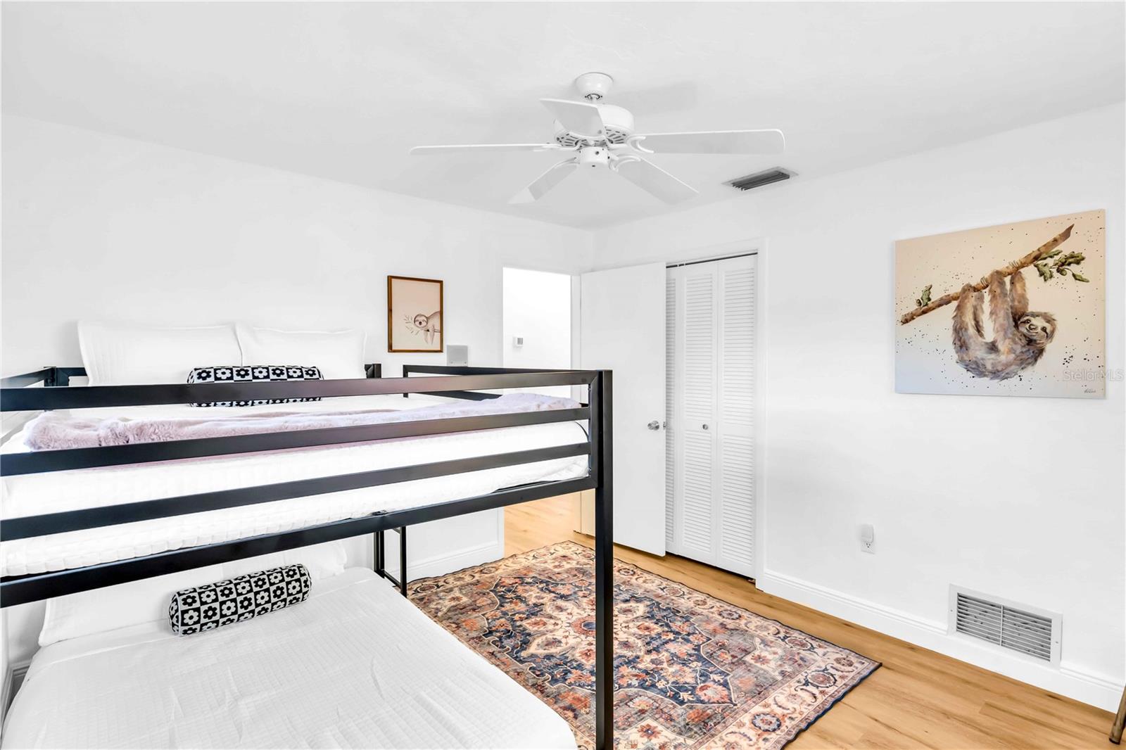 2921 CAPTIVA DR — photo 38
