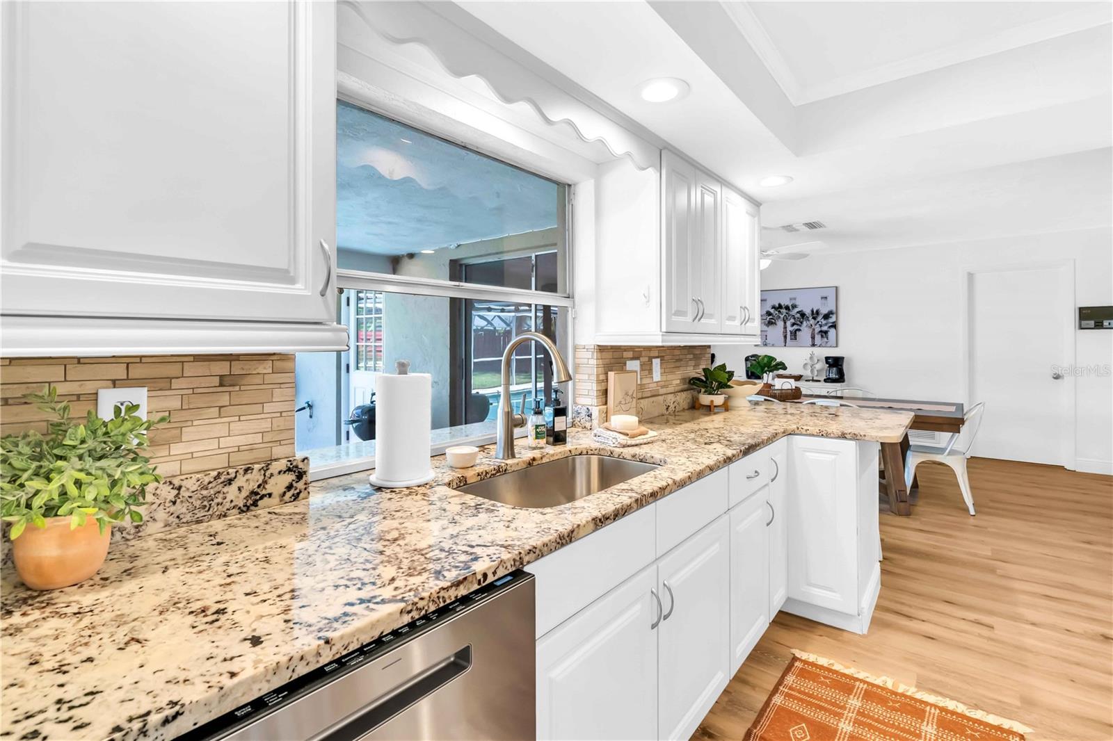 2921 CAPTIVA DR — photo 21