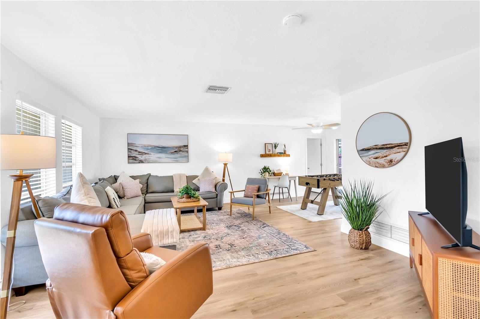 2921 CAPTIVA DR — photo 5