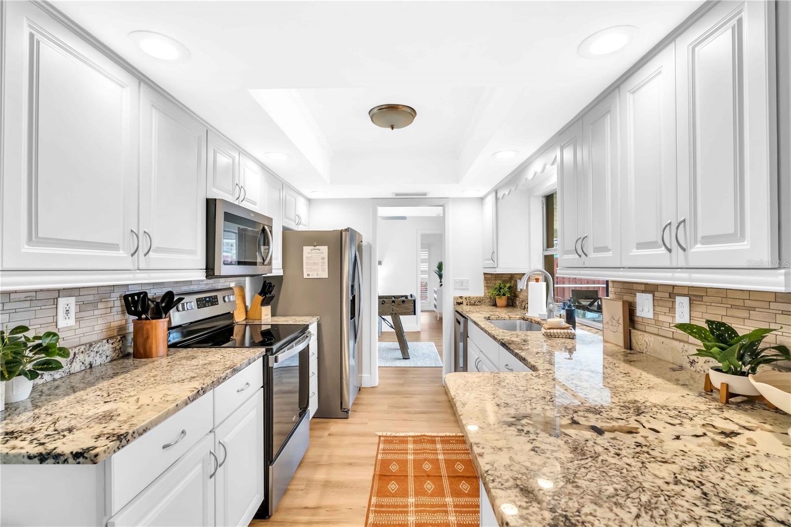 2921 CAPTIVA DR — photo 20