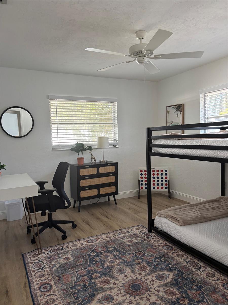 2921 CAPTIVA DR — photo 37