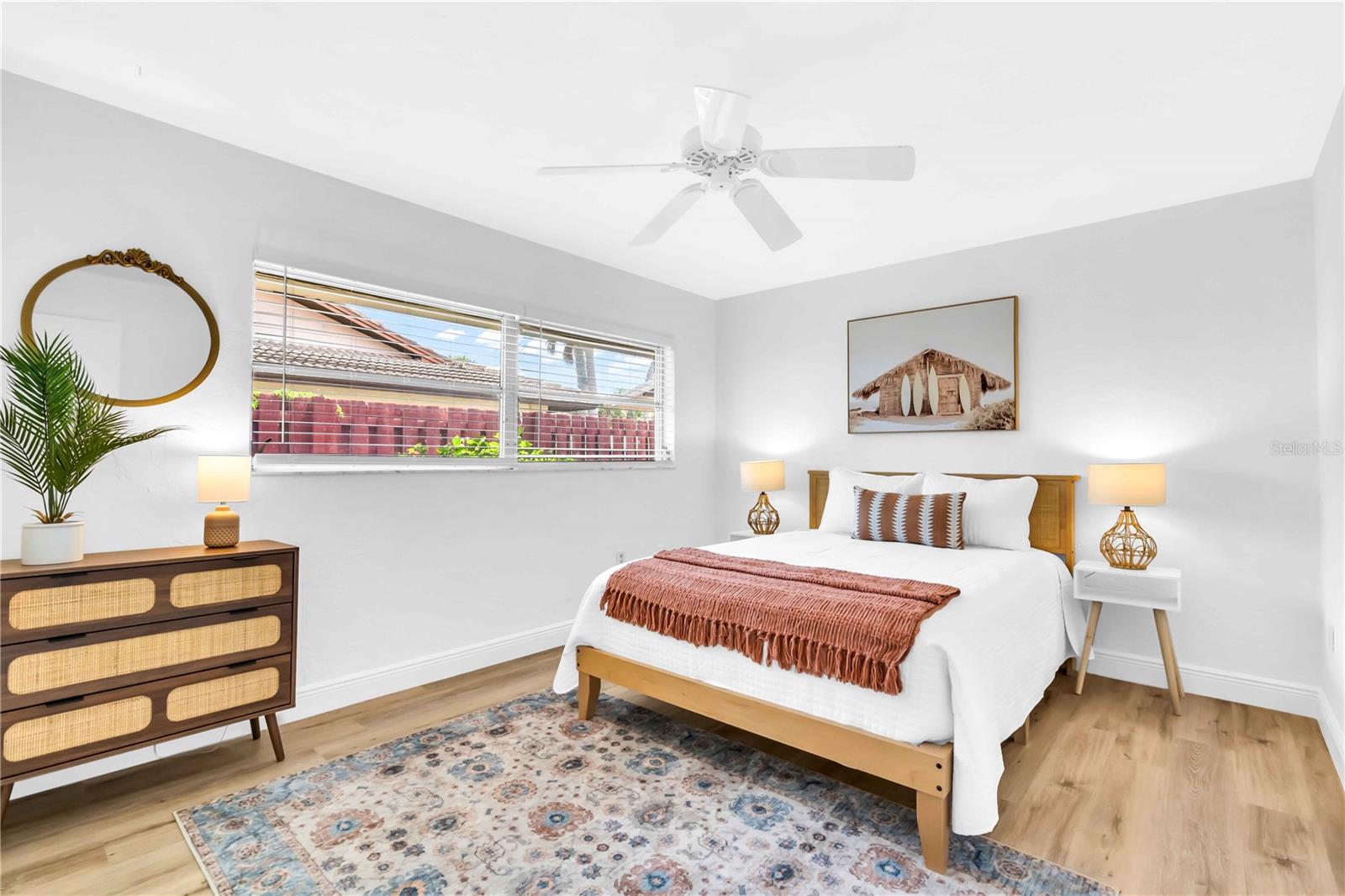 2921 CAPTIVA DR — photo 31