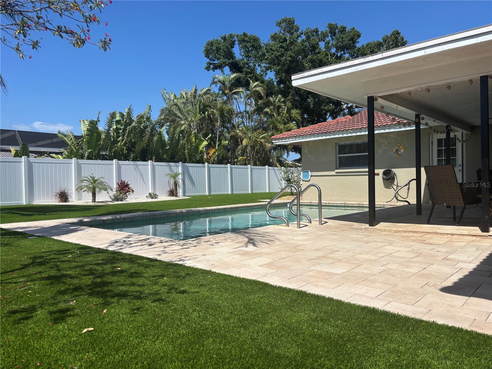 2921 CAPTIVA DR — photo 48