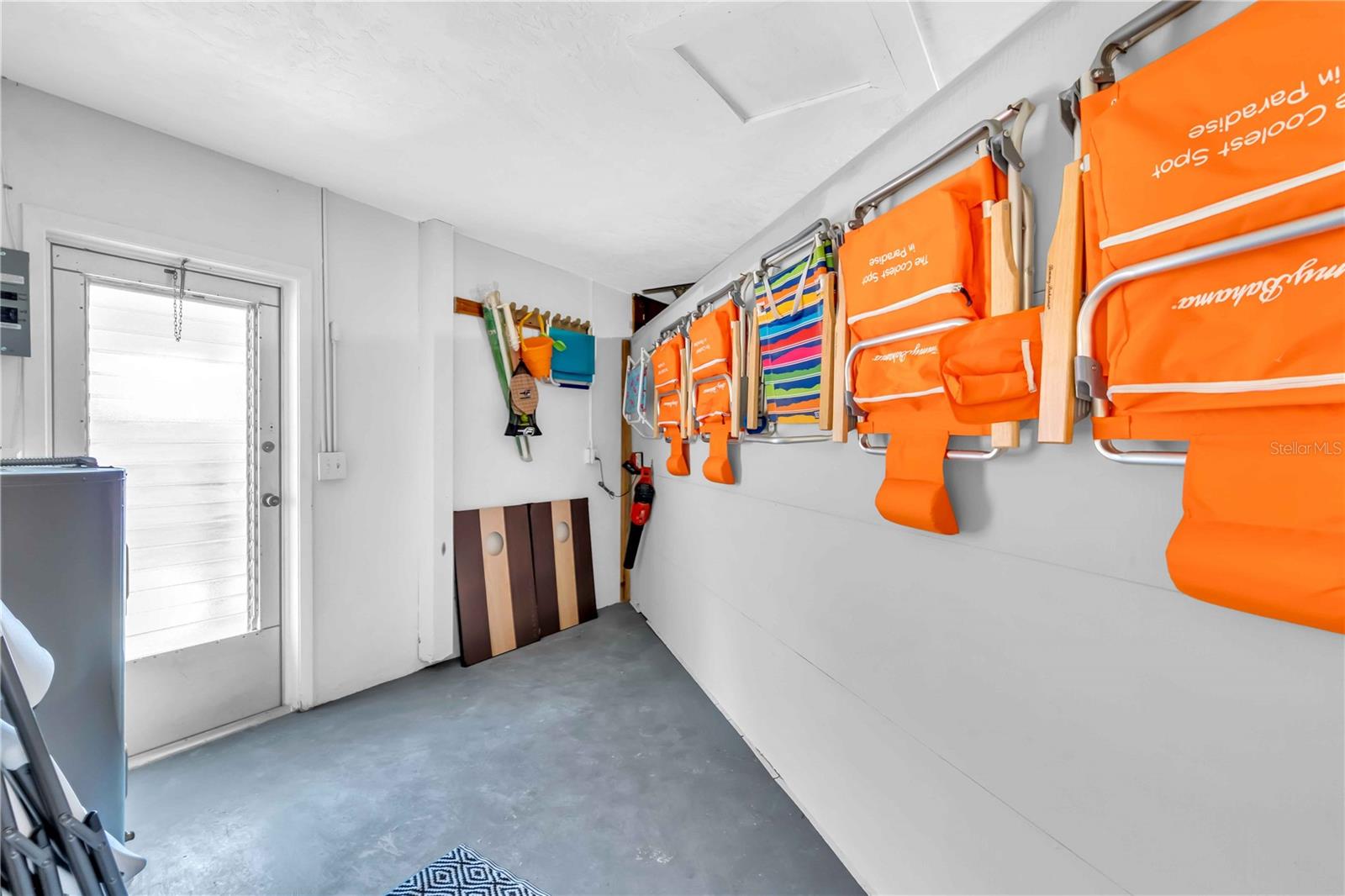 2921 CAPTIVA DR — photo 47
