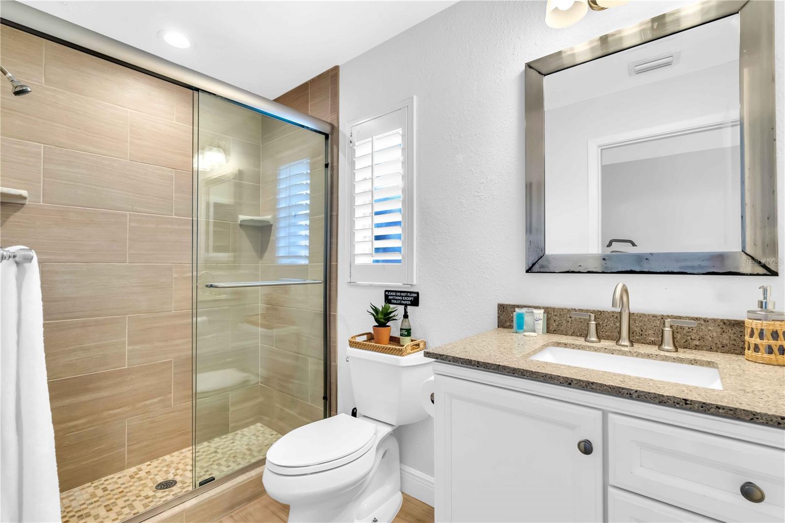 2921 CAPTIVA DR — photo 15