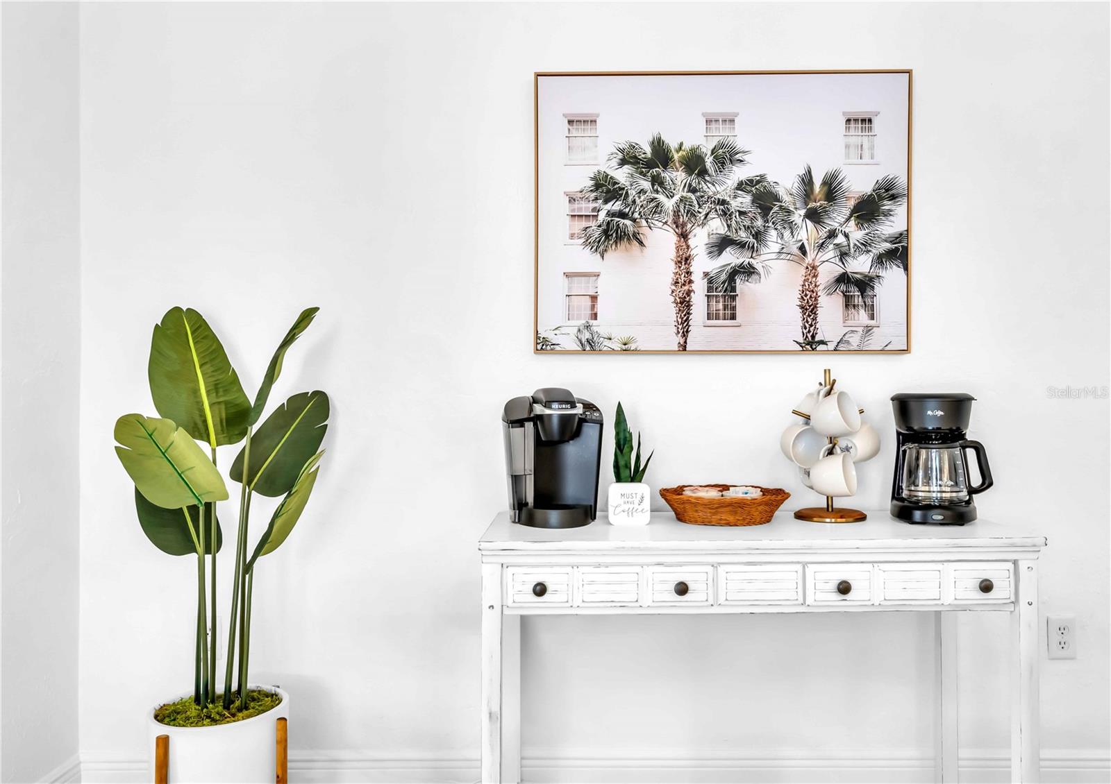 2921 CAPTIVA DR — photo 24