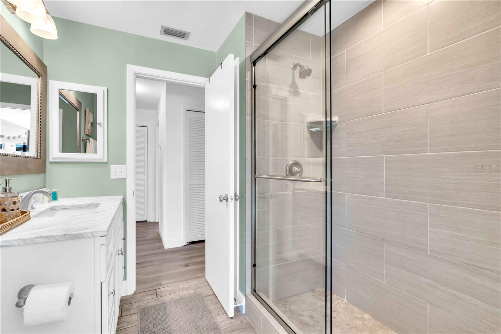 2921 CAPTIVA DR — photo 27