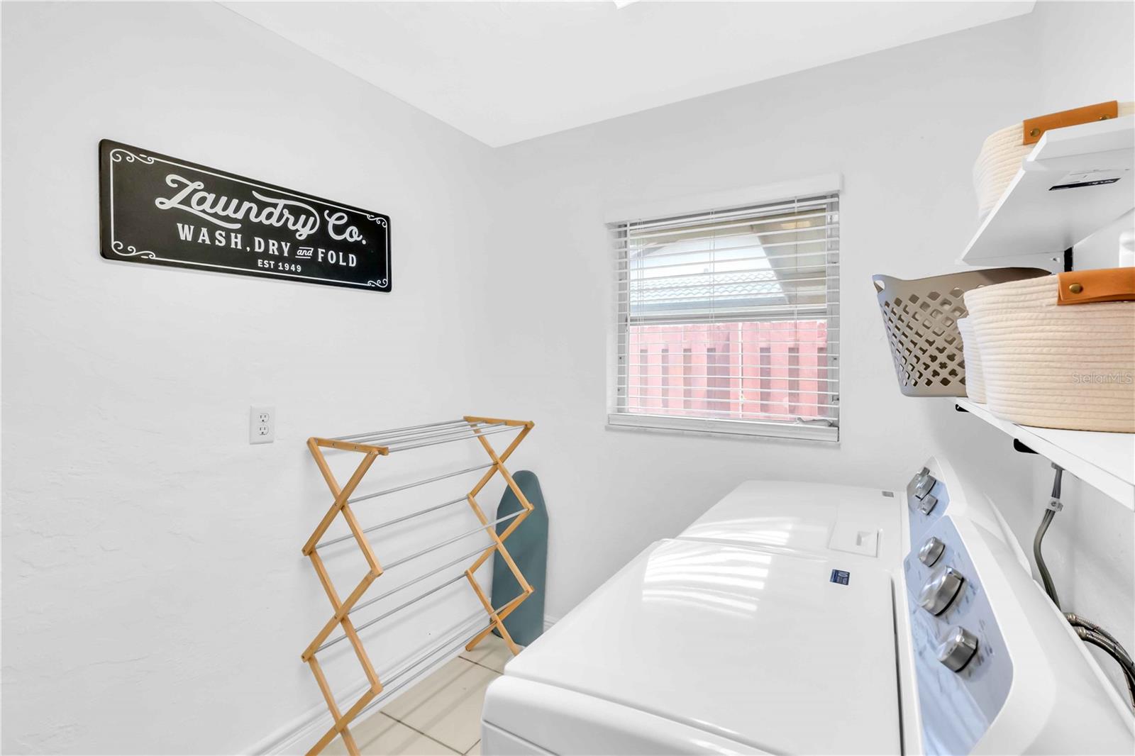 2921 CAPTIVA DR — photo 40