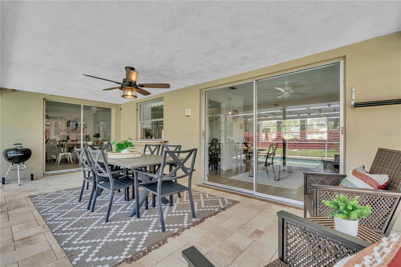 2921 CAPTIVA DR — photo 45