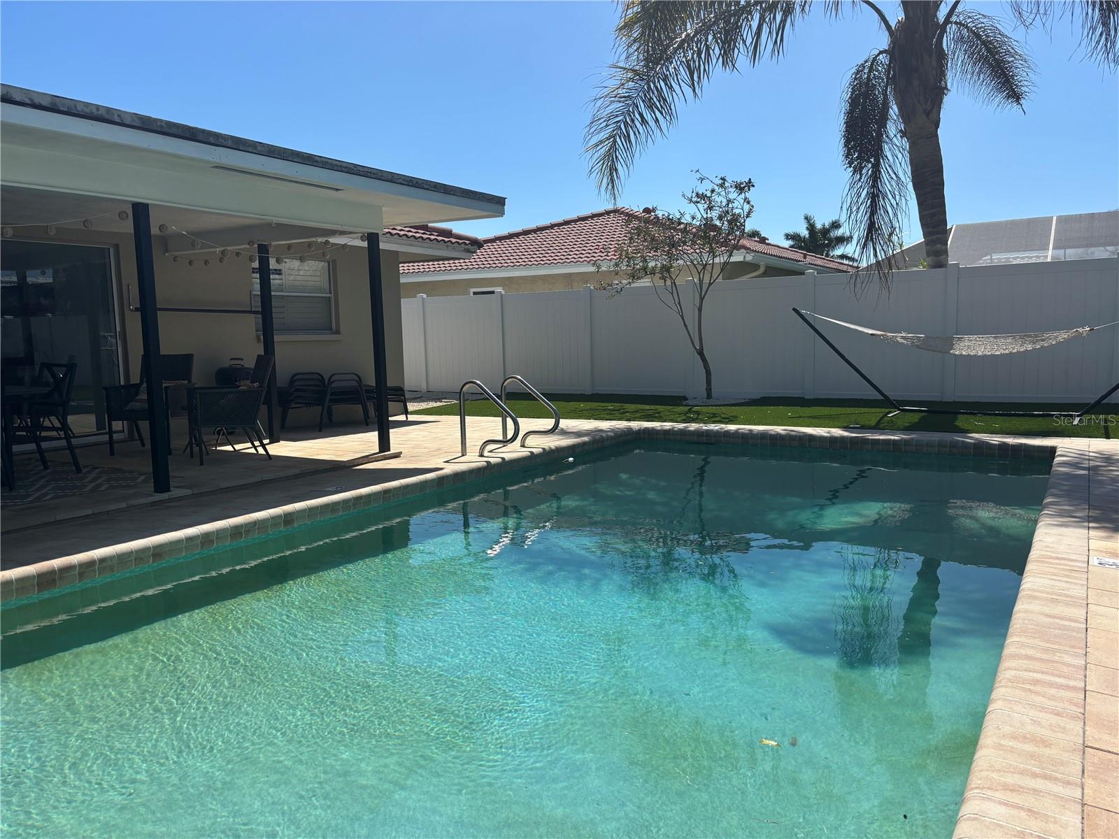 2921 CAPTIVA DR — photo 42
