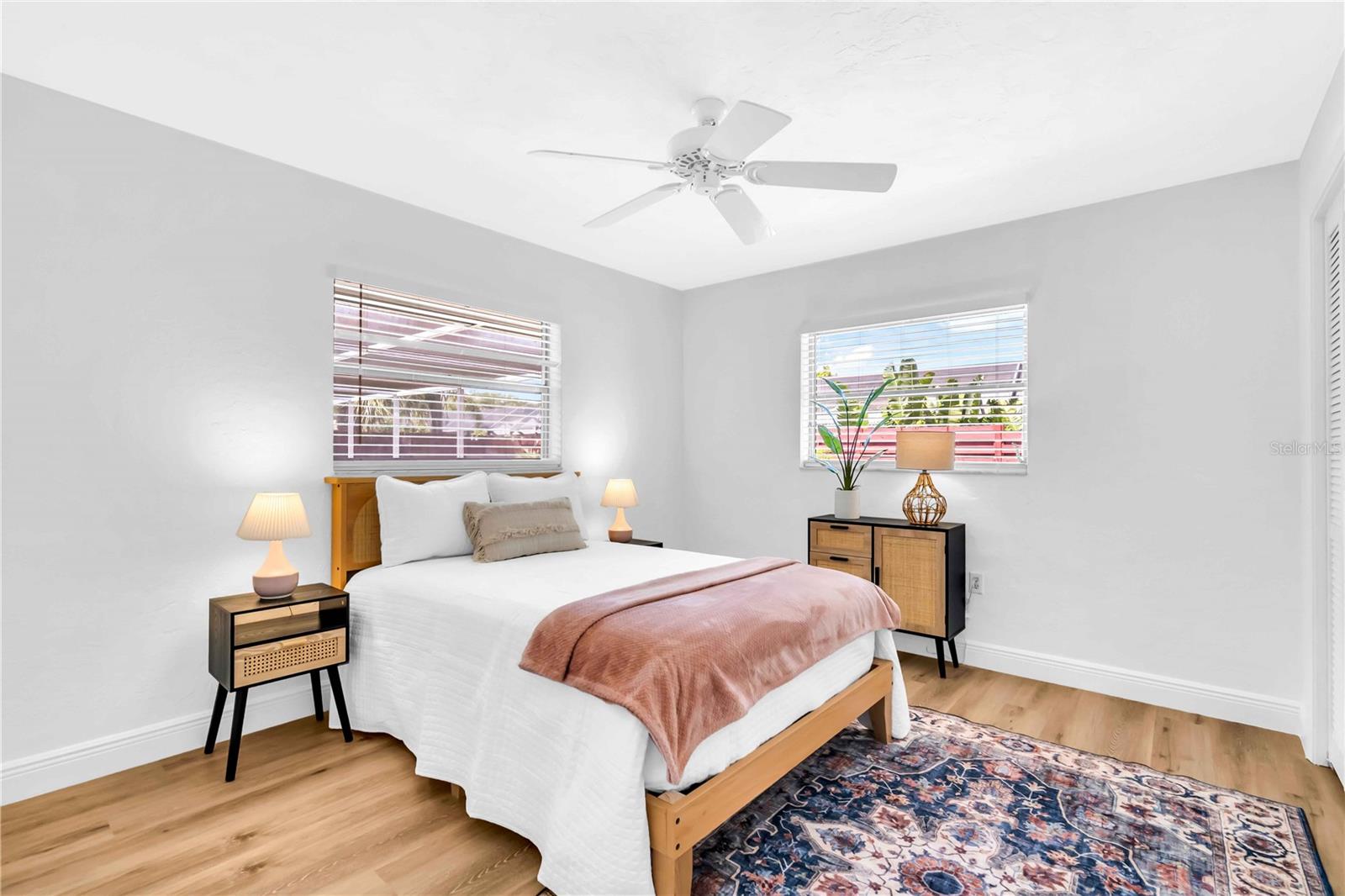 2921 CAPTIVA DR — photo 28