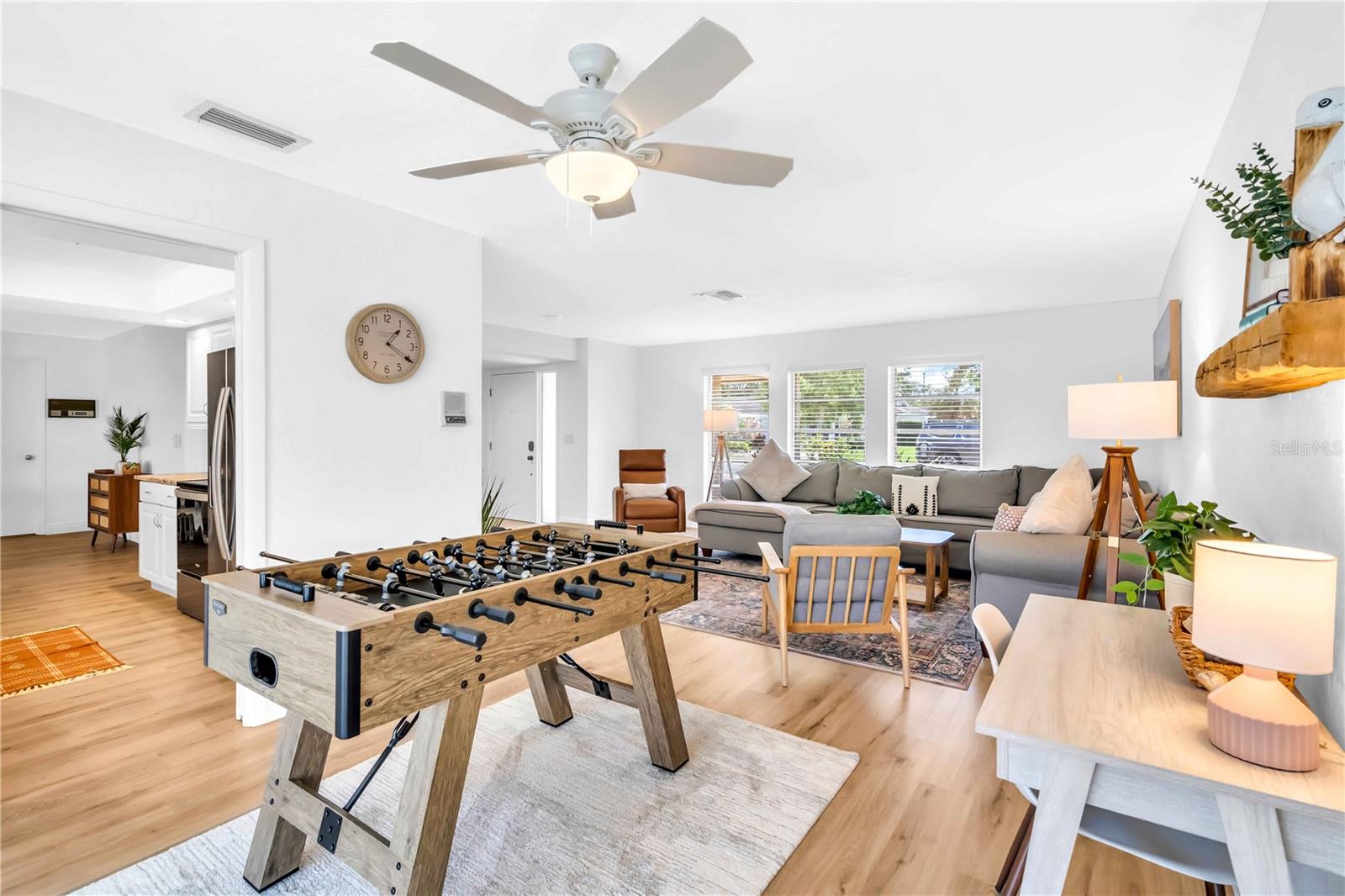 2921 CAPTIVA DR — photo 11