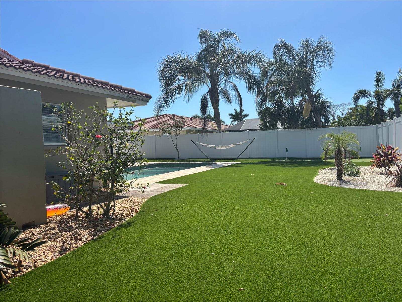 2921 CAPTIVA DR — photo 43