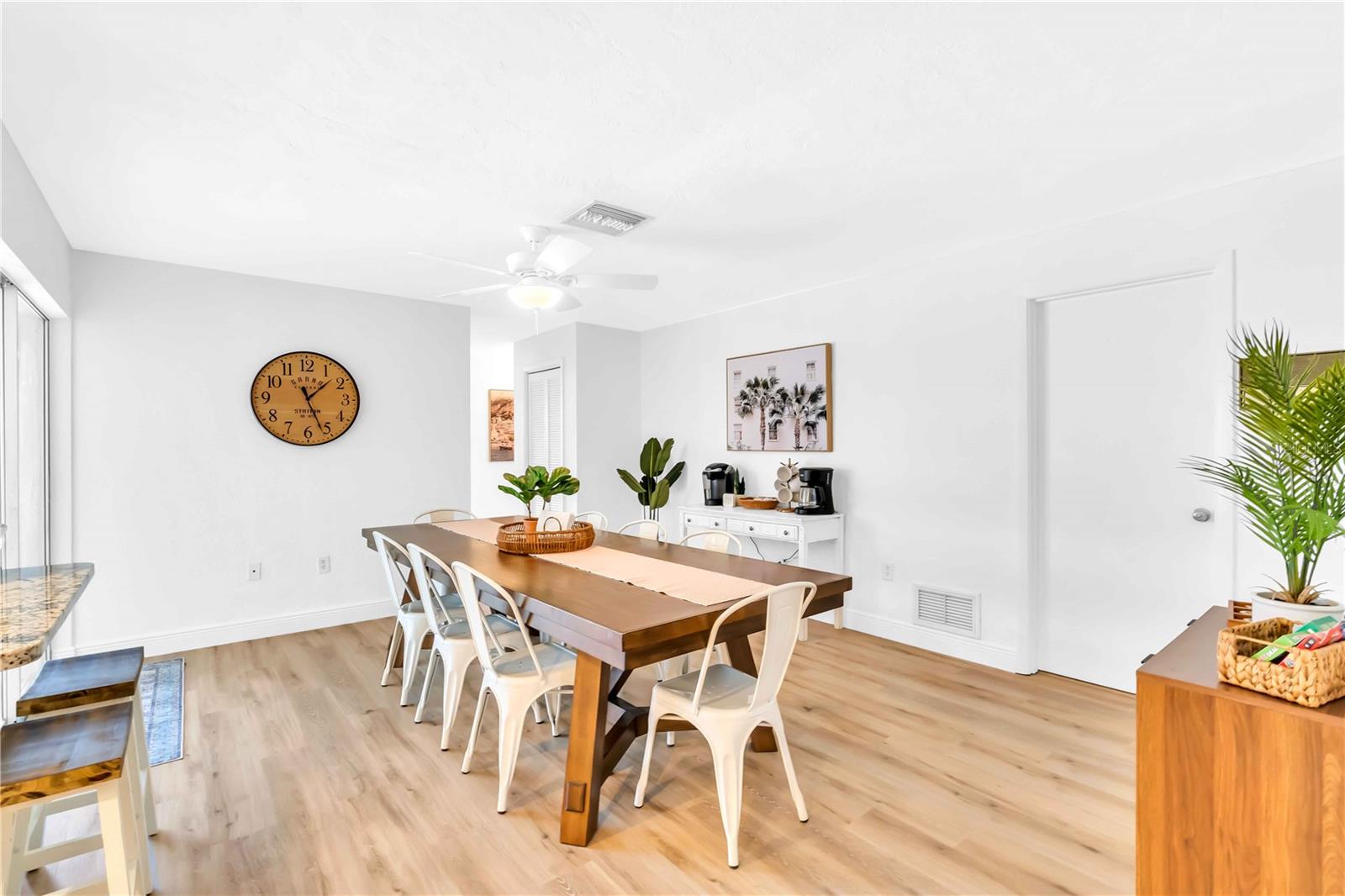 2921 CAPTIVA DR — photo 22