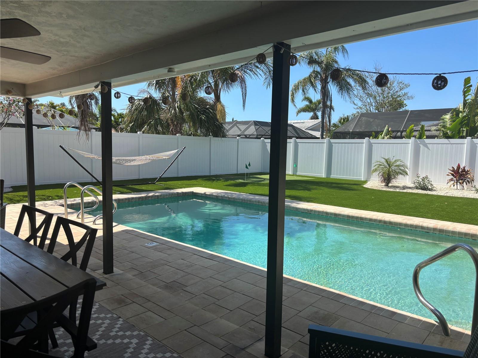 2921 CAPTIVA DR — photo 41