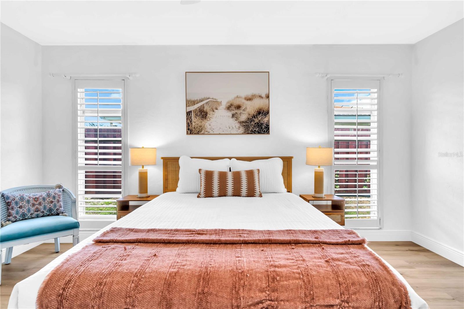 2921 CAPTIVA DR — photo 13
