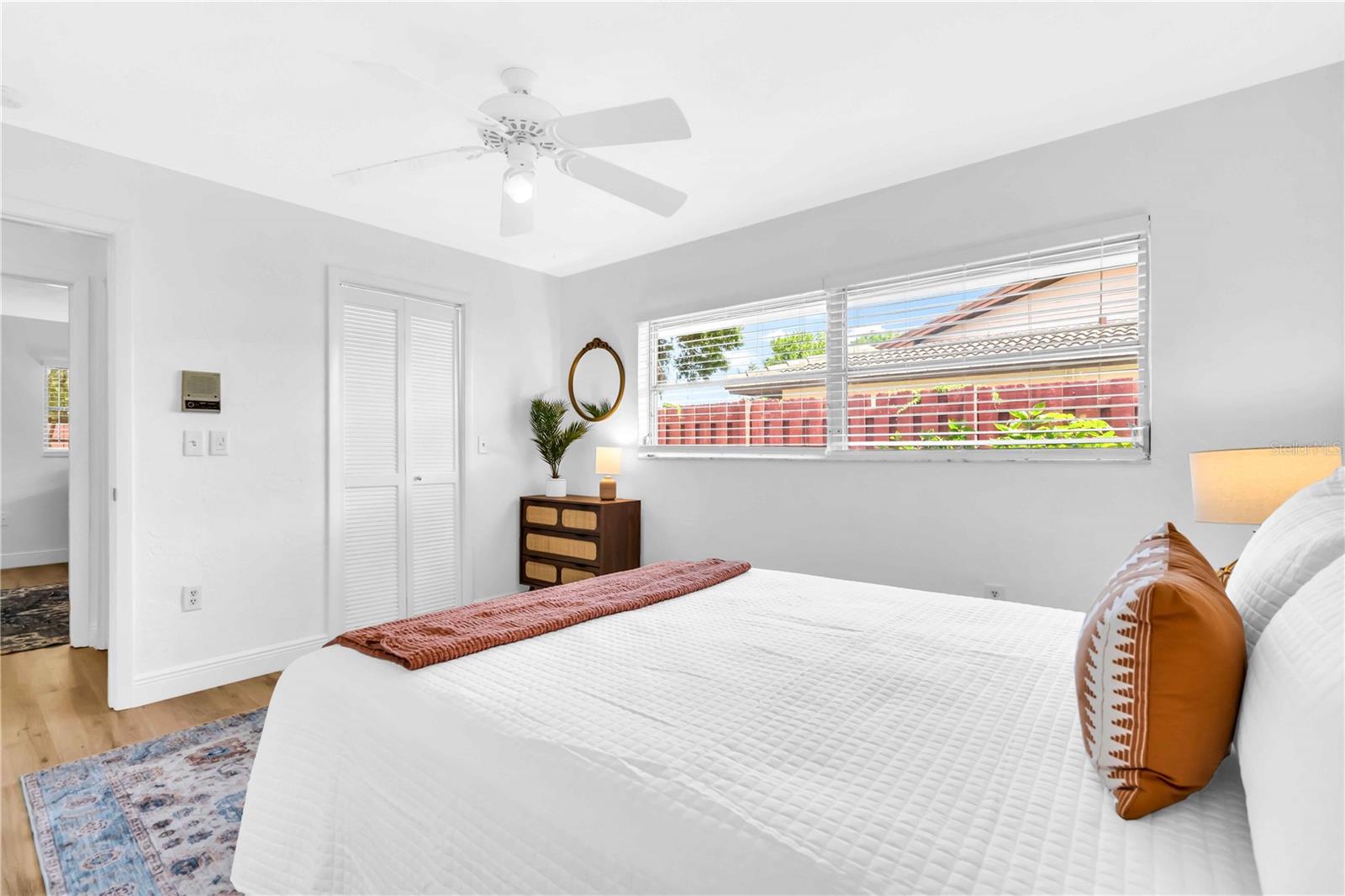 2921 CAPTIVA DR — photo 33