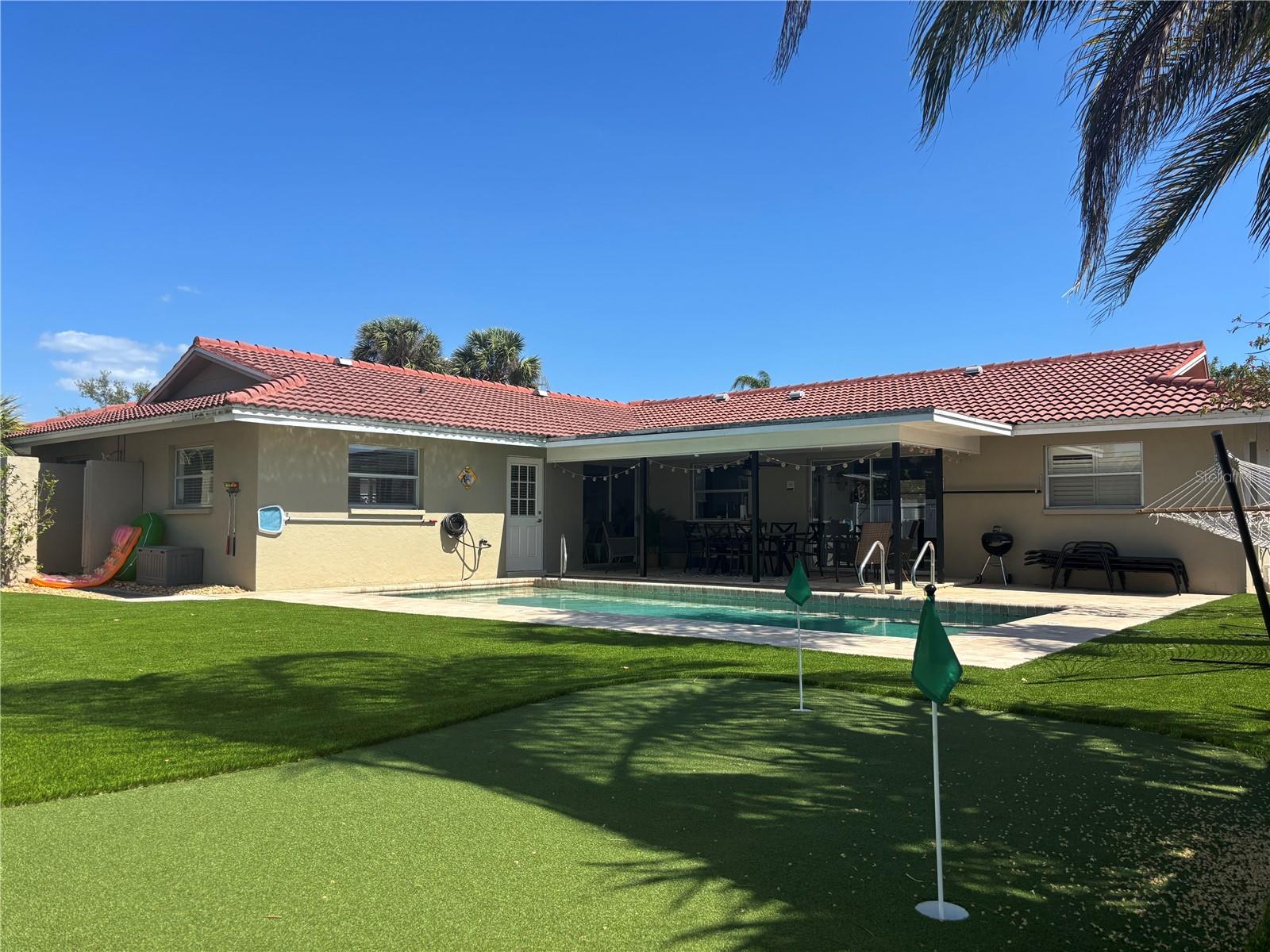 2921 CAPTIVA DR — photo 44