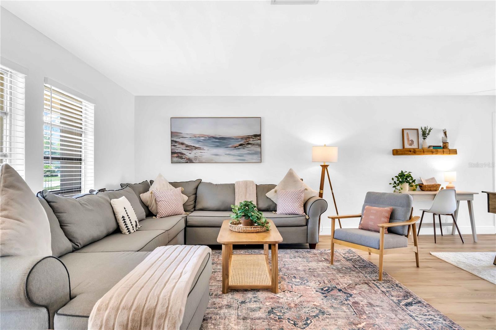 2921 CAPTIVA DR — photo 7