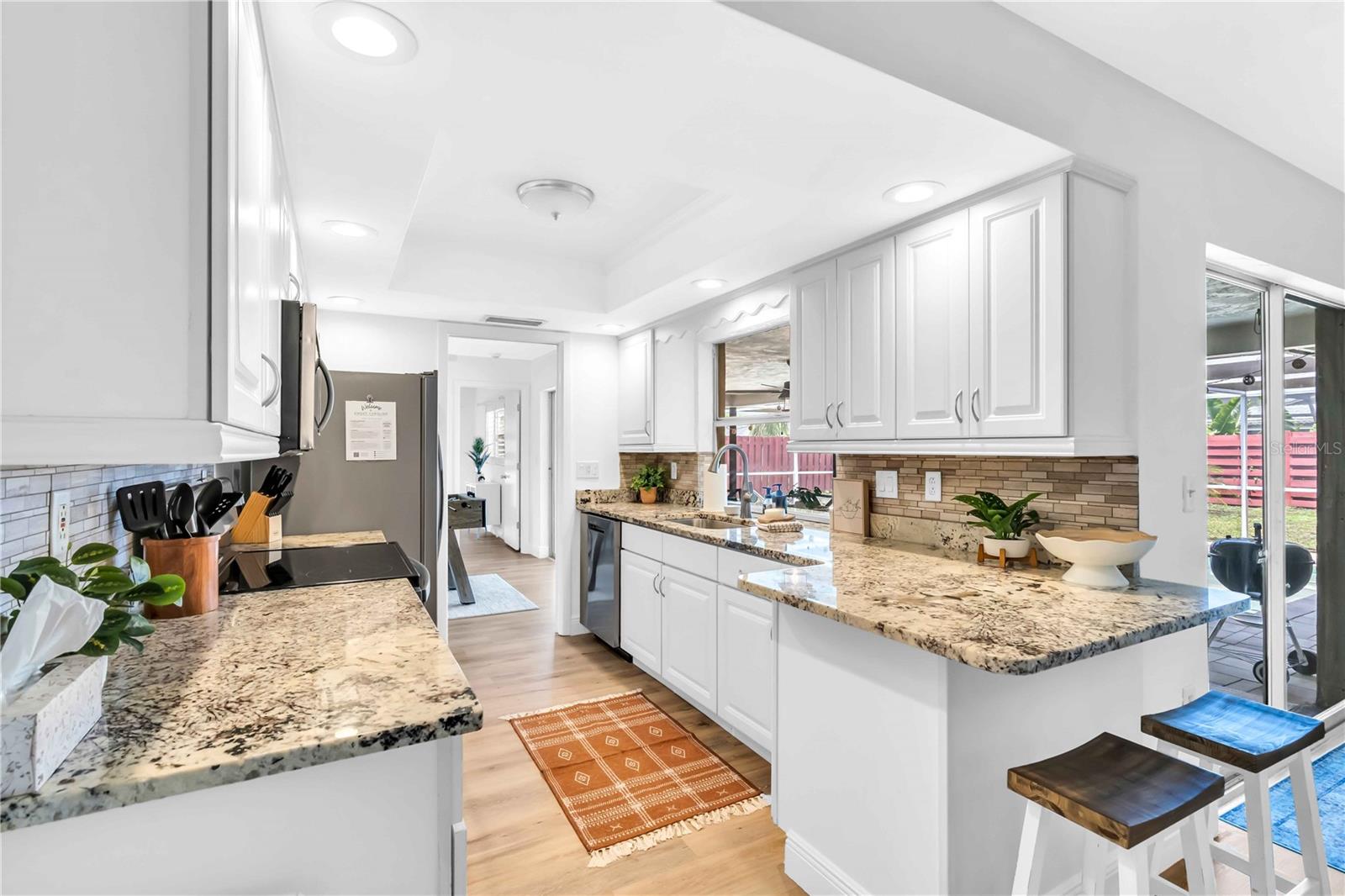 2921 CAPTIVA DR — photo 19