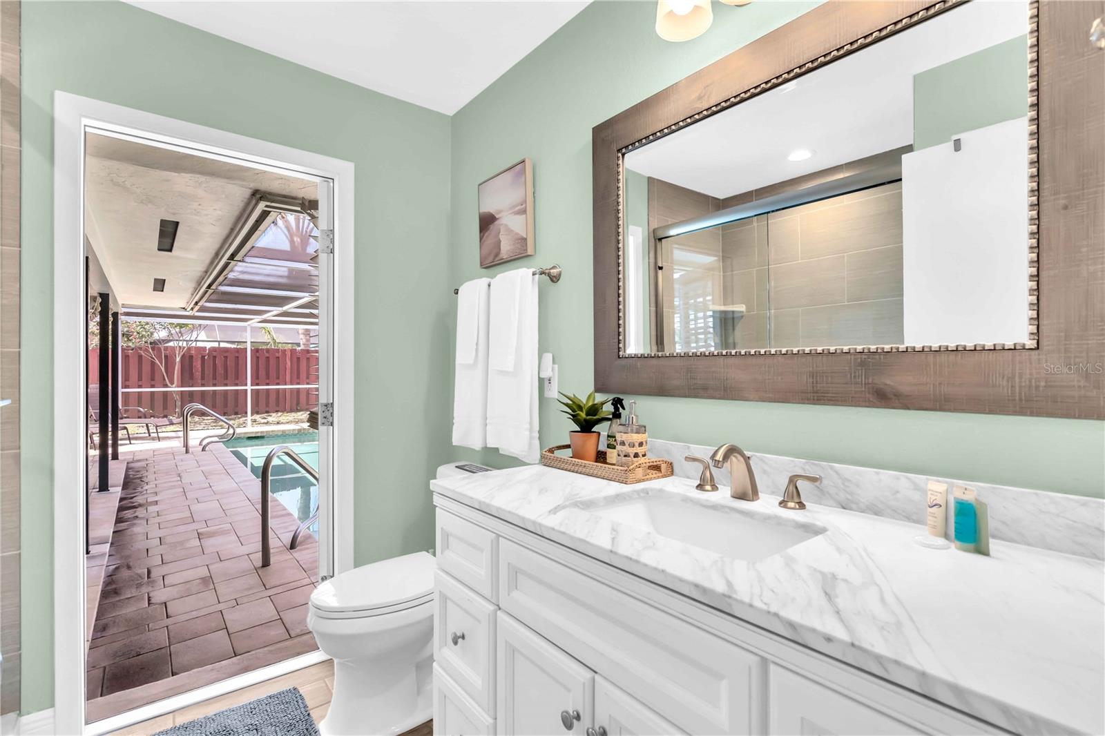 2921 CAPTIVA DR — photo 26