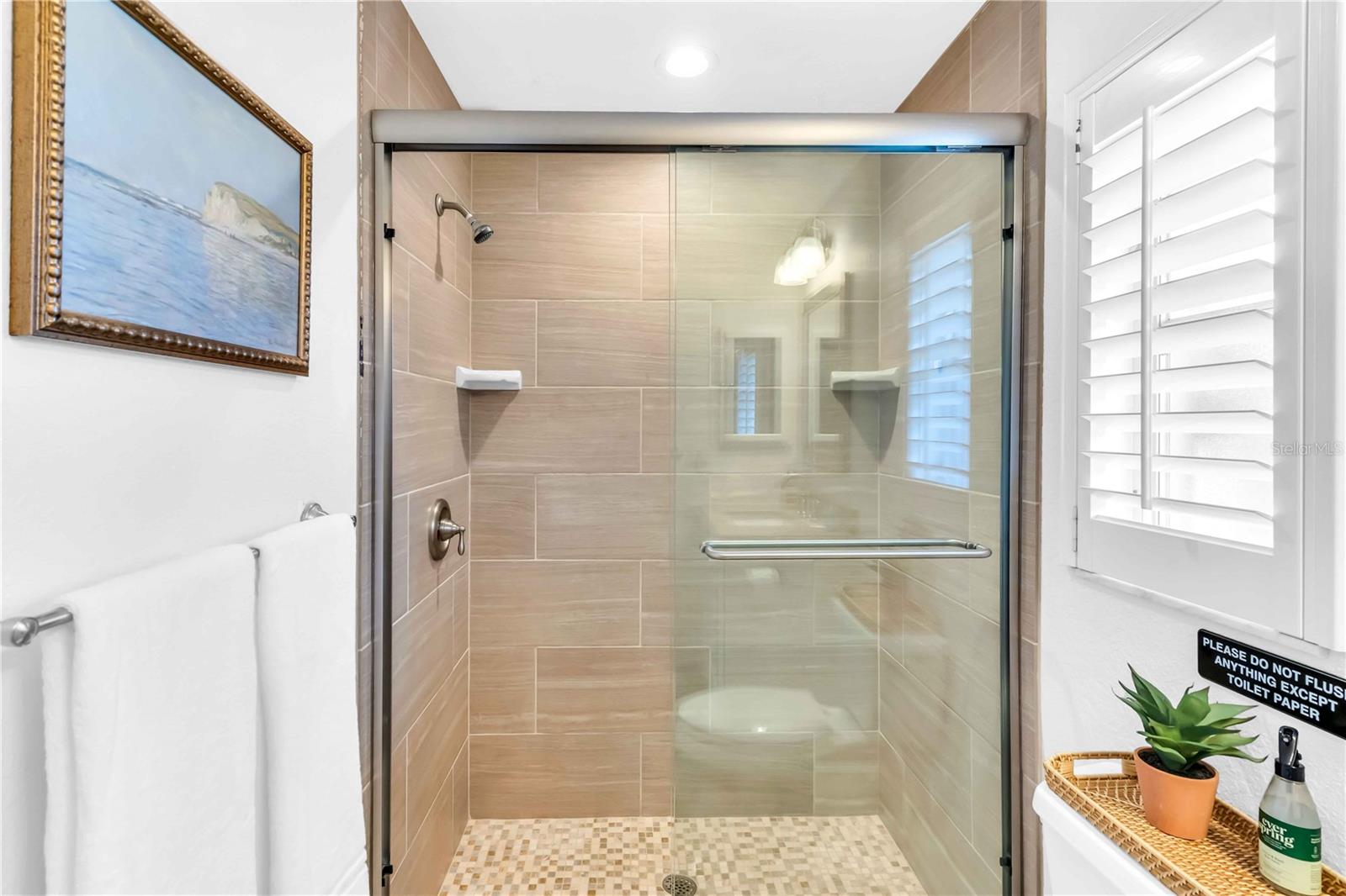 2921 CAPTIVA DR — photo 16