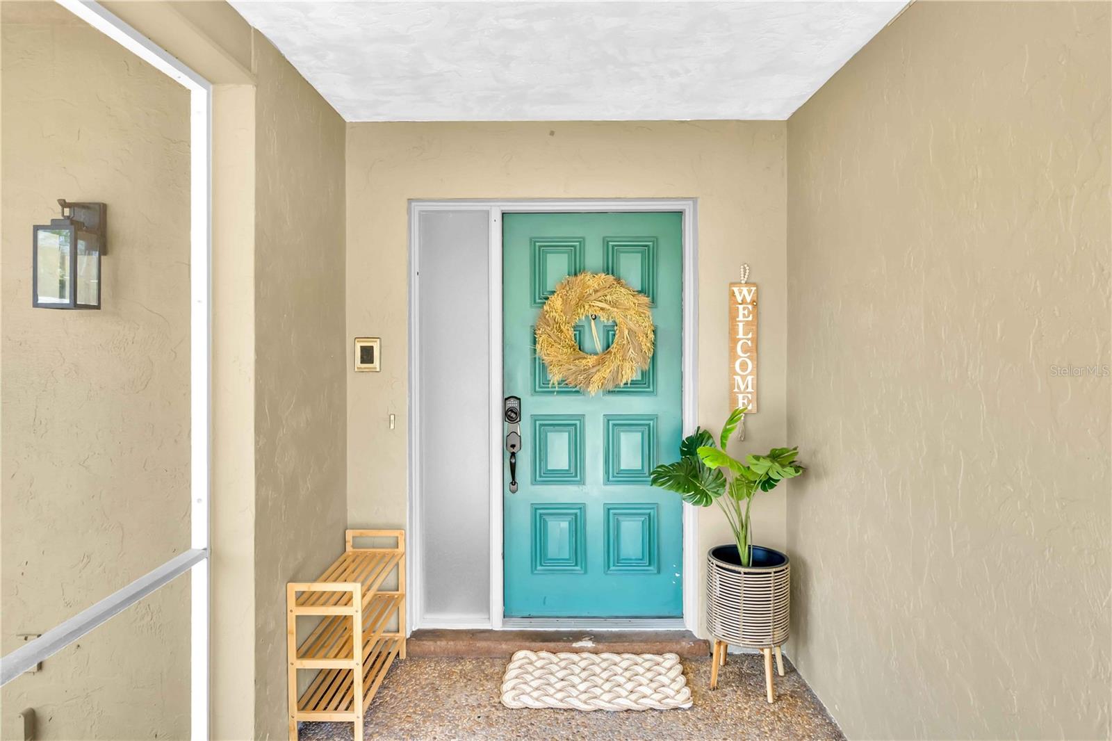 2921 CAPTIVA DR — photo 3