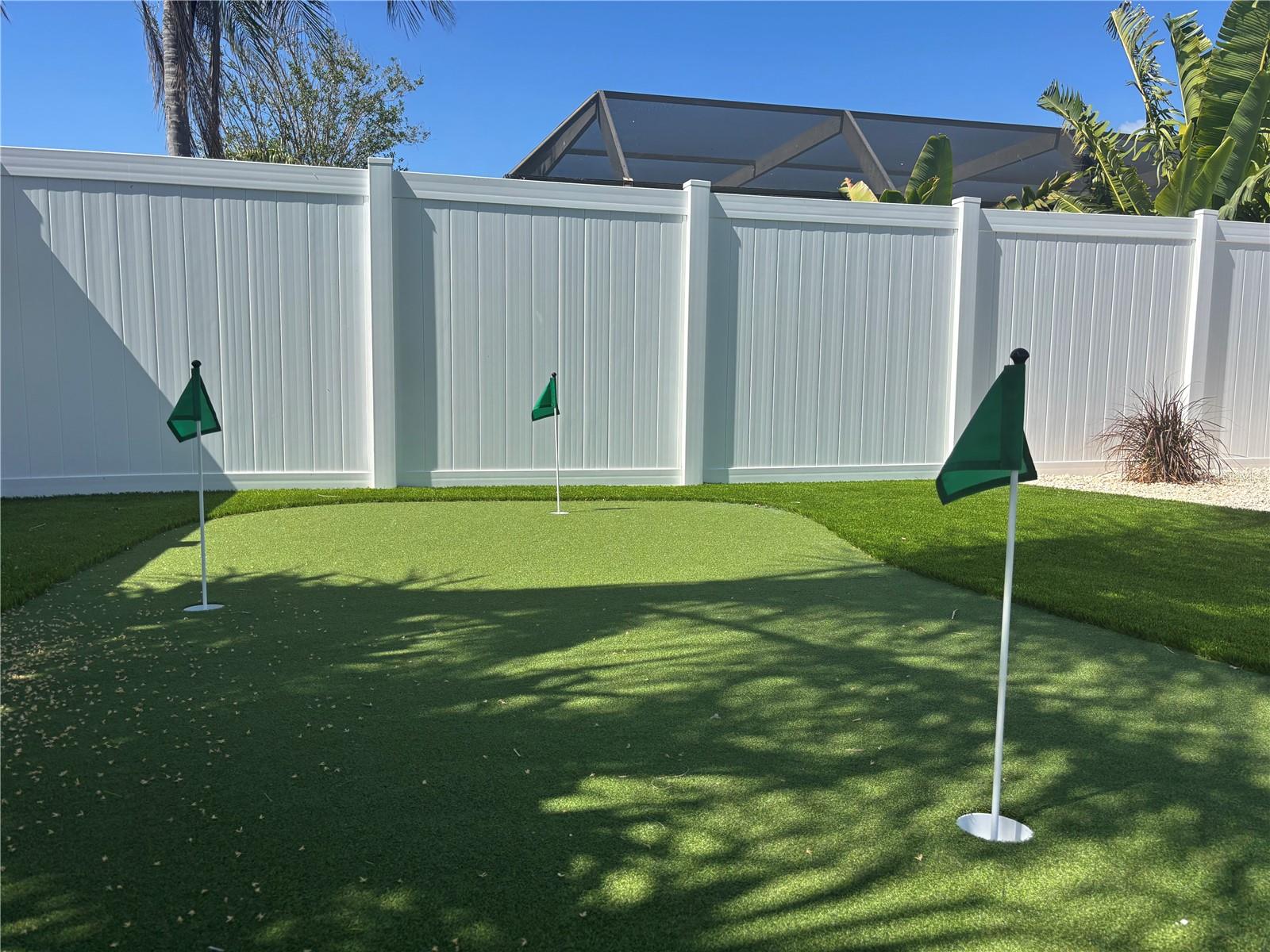2921 CAPTIVA DR — photo 46
