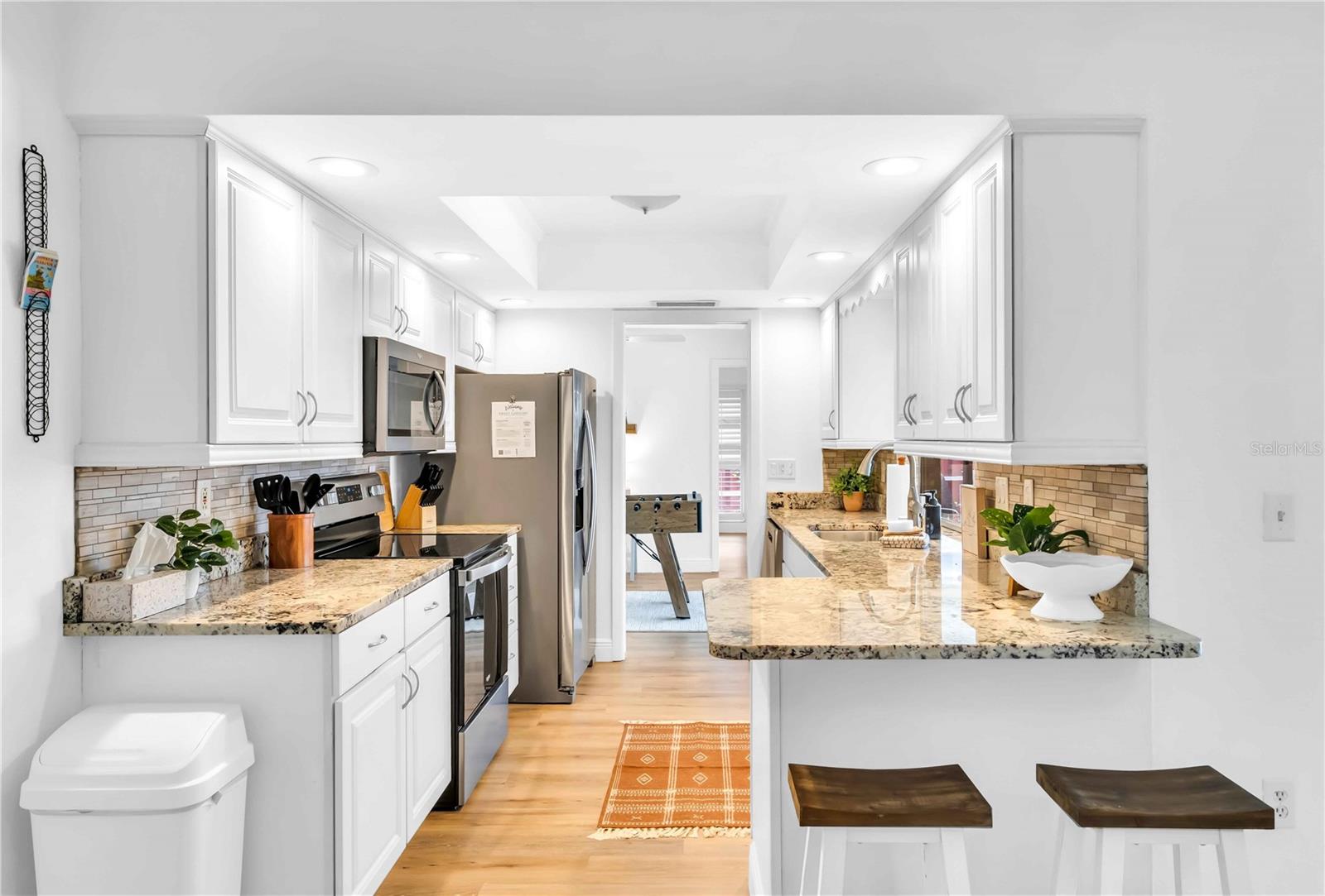 2921 CAPTIVA DR — photo 18